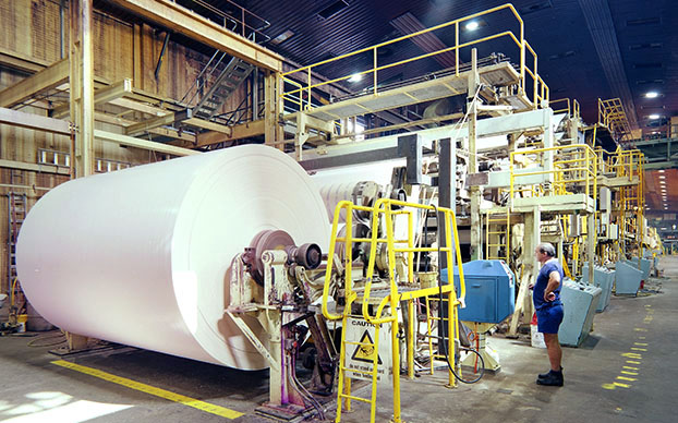 amcor_paper_mill