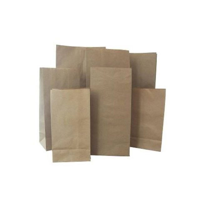 paper-bags-all